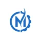 company-logo