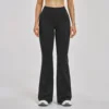 Pantaloni neri