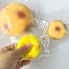 Small size