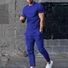 Blu scuro
