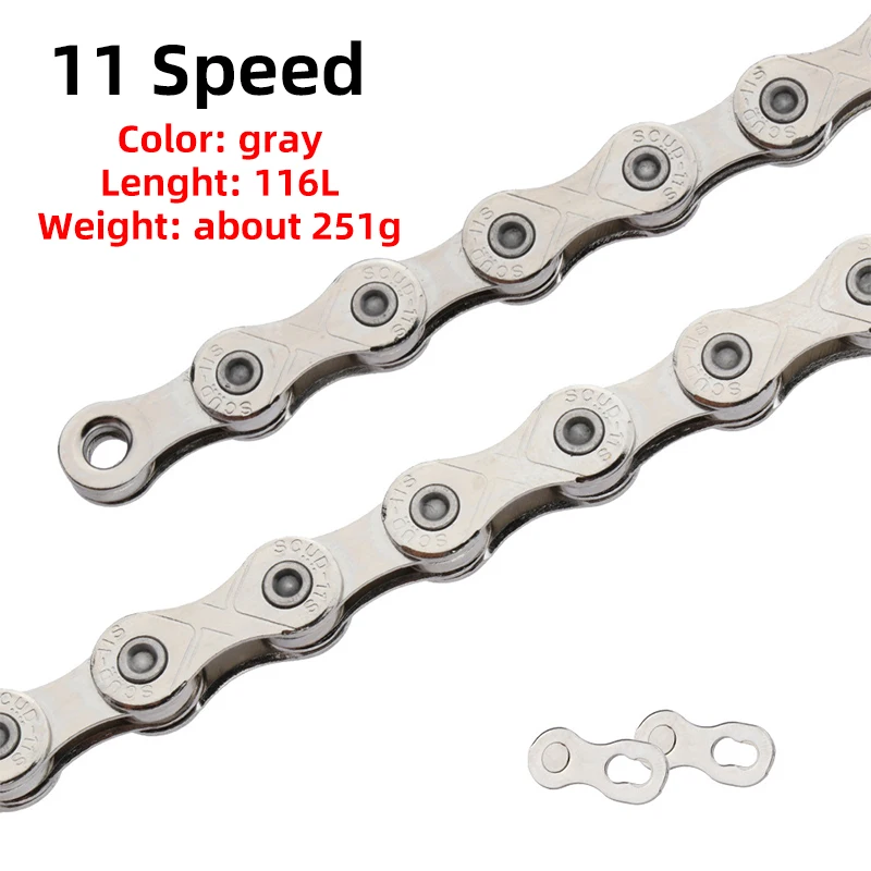 11
