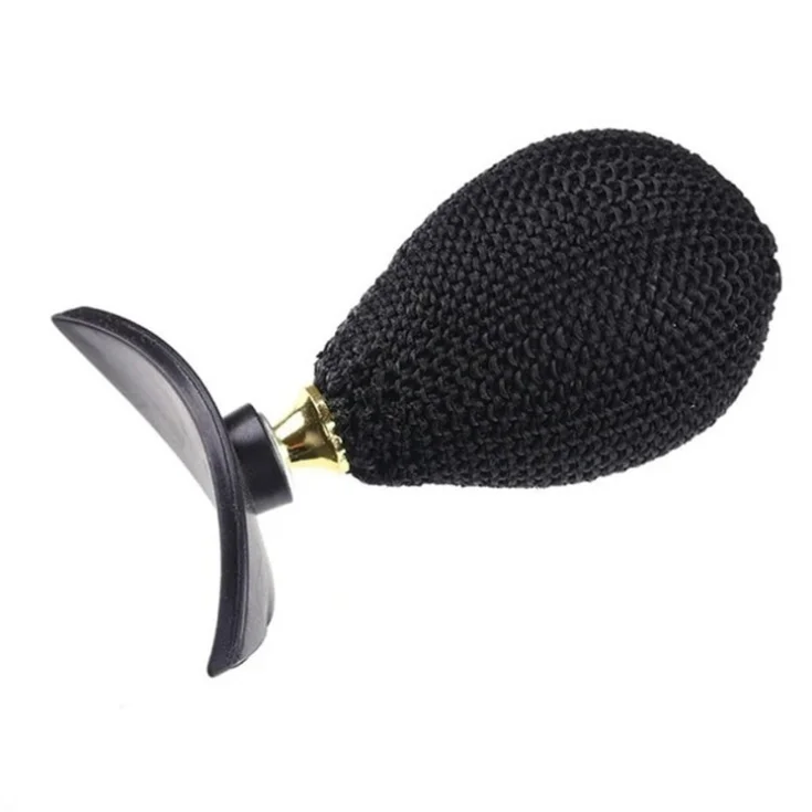 Лидер продаж, силиконовые Волшебные Тени для век «сделай сам», аппликатор для век, косметические инструменты для макияжа глаз, Аксессуары для красоты