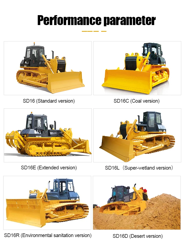 Cheap Price Bulldozer Sd22 Bulldozer For Sale Buy Sd22 Bulldozer