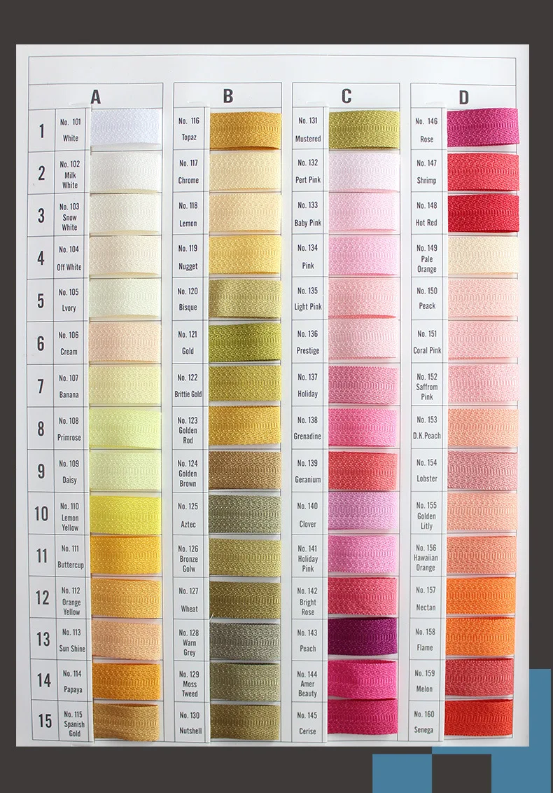 shoelace (11).jpg