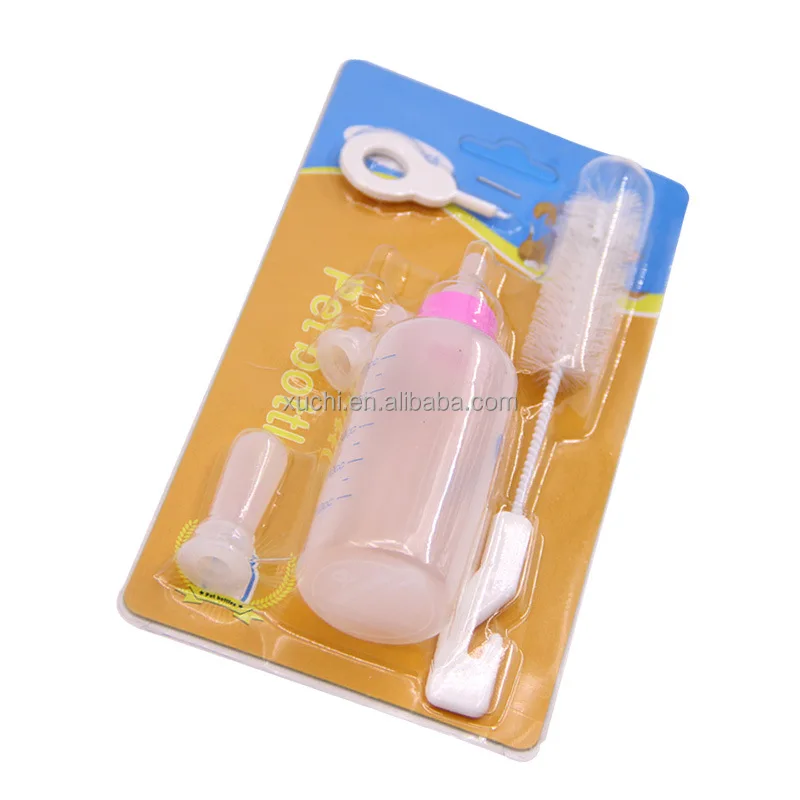 Dog Pet Nursing Bottle Buy Pet Nursing Bottle,Dog Nursing Bottle,Pet