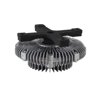 H3f4167a4161b470584c9116470fa7