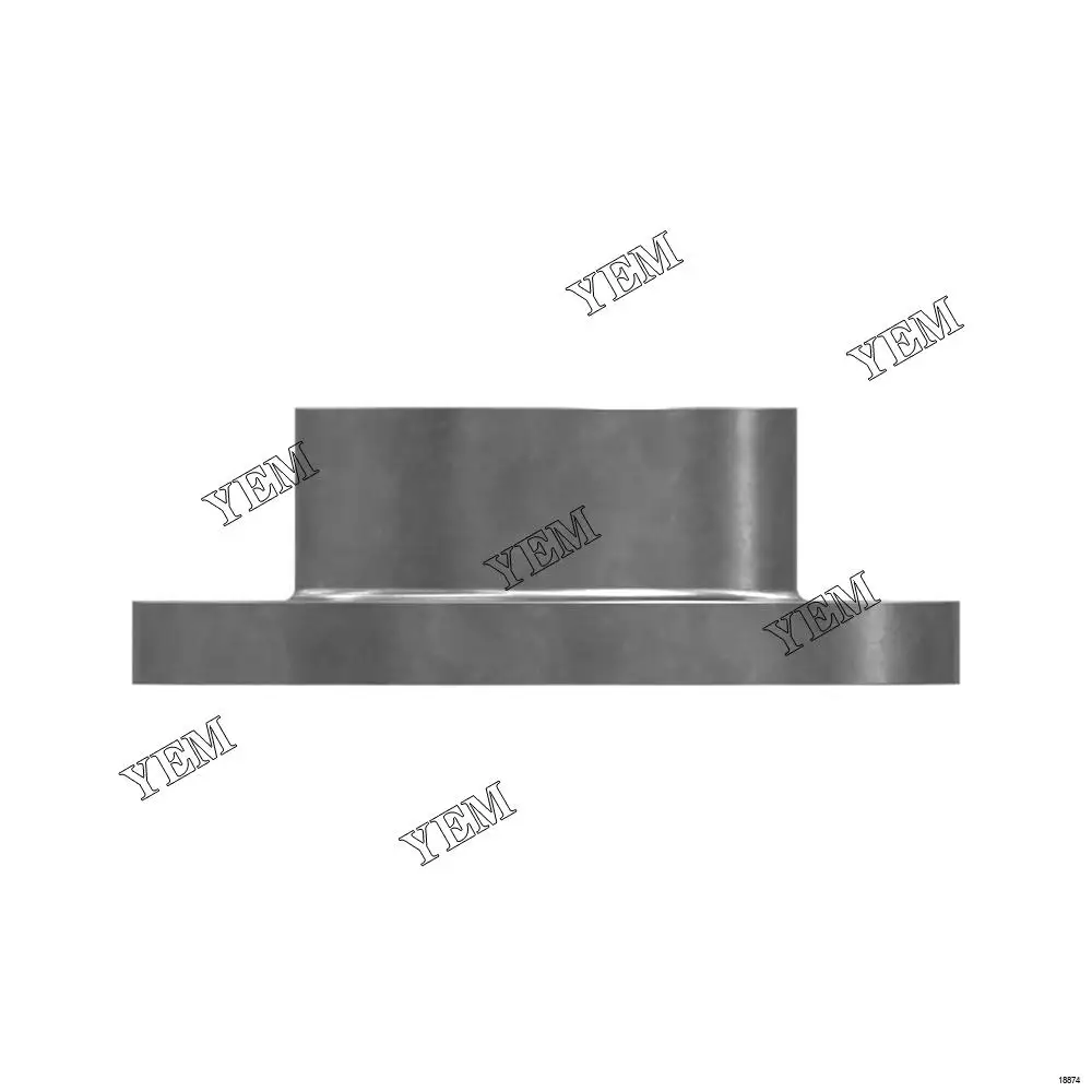 776D 784C Insulator Part No. 112-8242 1128242 Machinery Engine Spare Parts 5