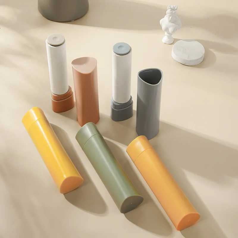 Портативный карманный мини-ролик для удаления шерсти от пыли и домашних