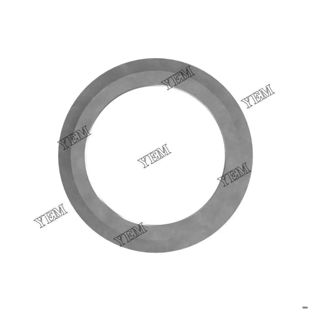 Sleeve 434-7571 4347571 Engine Replacement Parts 4