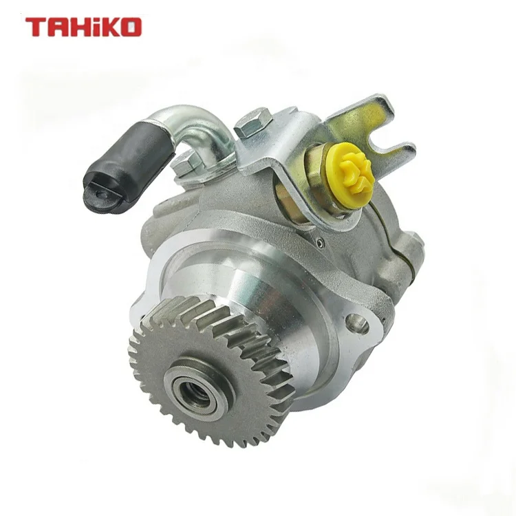 Oe No.49110vw600 用于日产 Caravan Urvan E25 Zd30 的动力转向泵 Buy Power