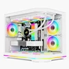 420D Blanc