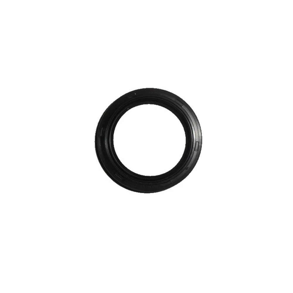 IZUMI for Kubota Z482 Oil Seal Agricultural Machinery Spare Parts