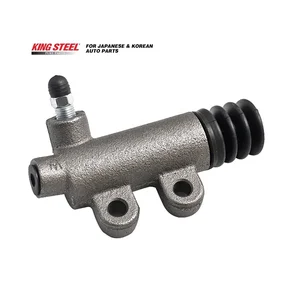 KINGSTEEL OEM 31470-30220 3147030220 Repuestos Automotriz Spare Part Brake System CLUTCH MASTER CYLINDER for TOYOTA HIACE