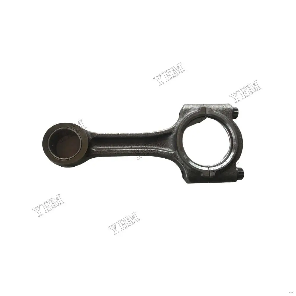 Con Rod Kit For Kubota D782 Diesel Tractor Motor Engine