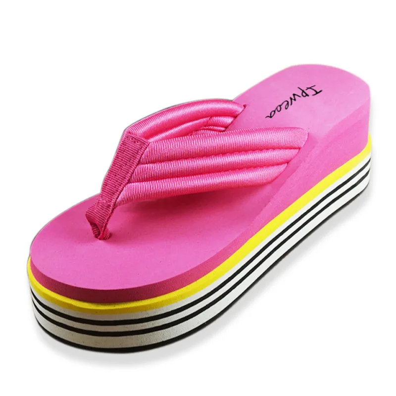 flip flop slippers sale