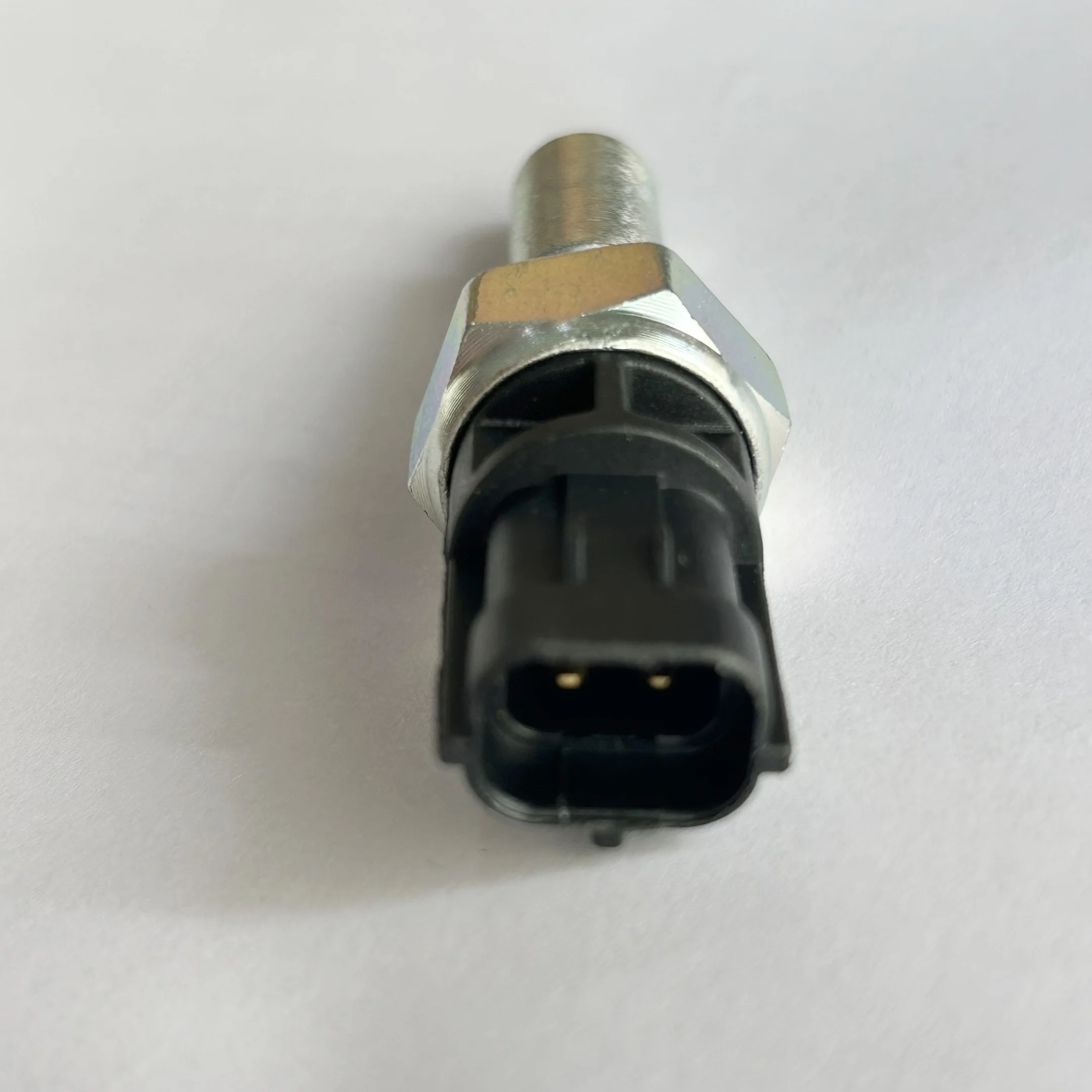 Car Brake Light Switch for Suzuki 37610-76G10 37610-76G00