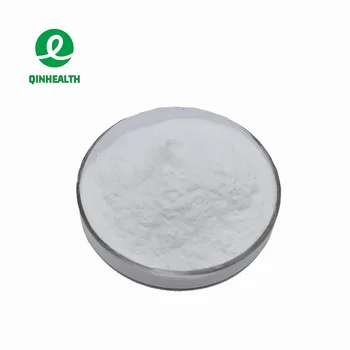 Factory Supply Cosmetic Grade Sodium Lauroyl Glutamate