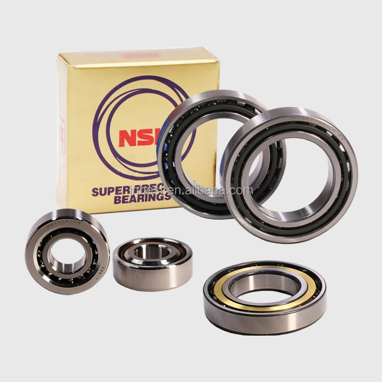 Price Negotiable Germany Bearings 22206 22218 22209 22211 E Double Row Spherical Roller Bearing 22211 EK/C3 Bearing