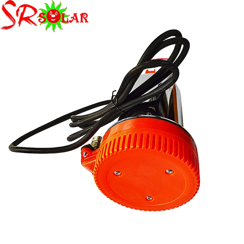 4 12V150W 4T10M