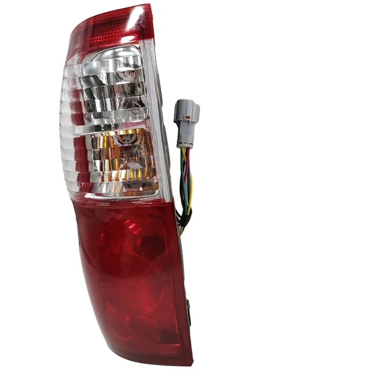 新品タグ付き　plage 別注 LIGHT WEIGHT ブルゾン　twt ルースイソンブラ/LUZ e SOMBRA 高機能ピステトレーニング