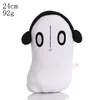 #17-fantasma bianco