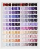 Mix colors
