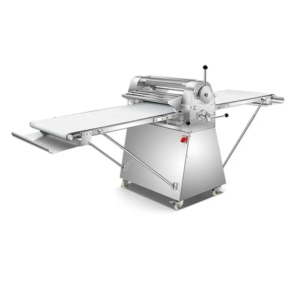 Uitrolmachines | voor Efficiënt Deeguitrollen - Horeca Online Store Uitrolmachines | voor Efficiënt Deeguitrollen - Horeca Online Store