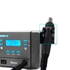 K8 Soldering Welding Station