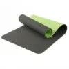 two-color model-dark green + bright green