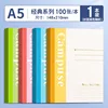 100 sheets