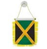 Jamaica