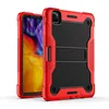 Black Red