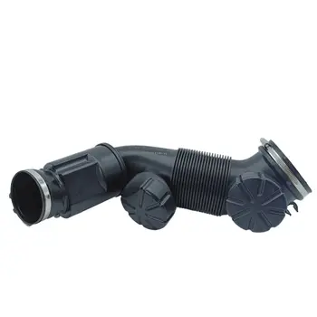 Suitable for Audi A8D4 3.0 V6 Quattro TFSI engine intake hose intake pipe 4H0 129 616 M 4H0129616M