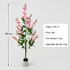 150cm Jasmine Plant