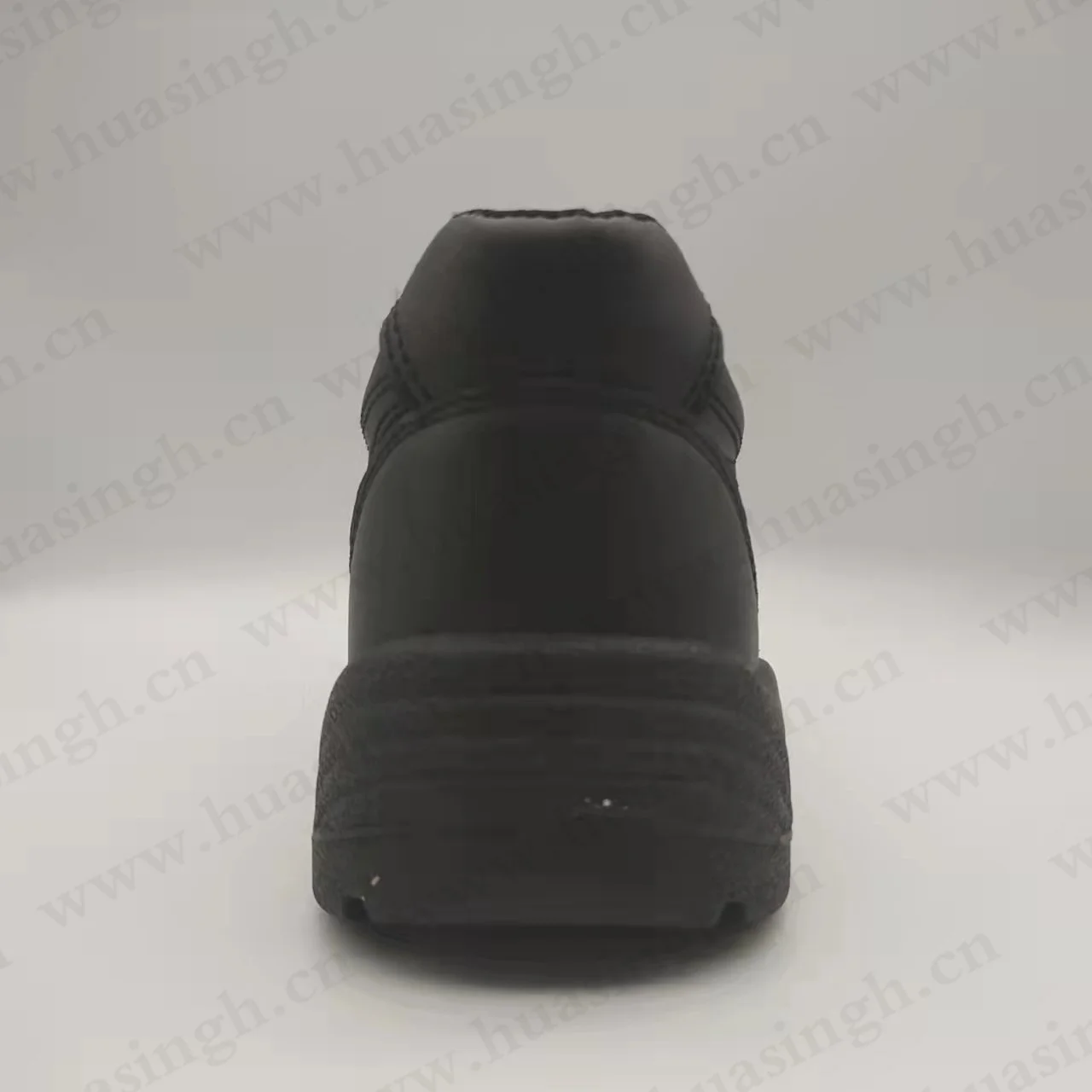 HSB32505