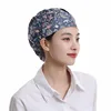 Navy blue floral-ppm-no brim