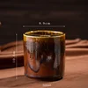 marrón (500ml)
