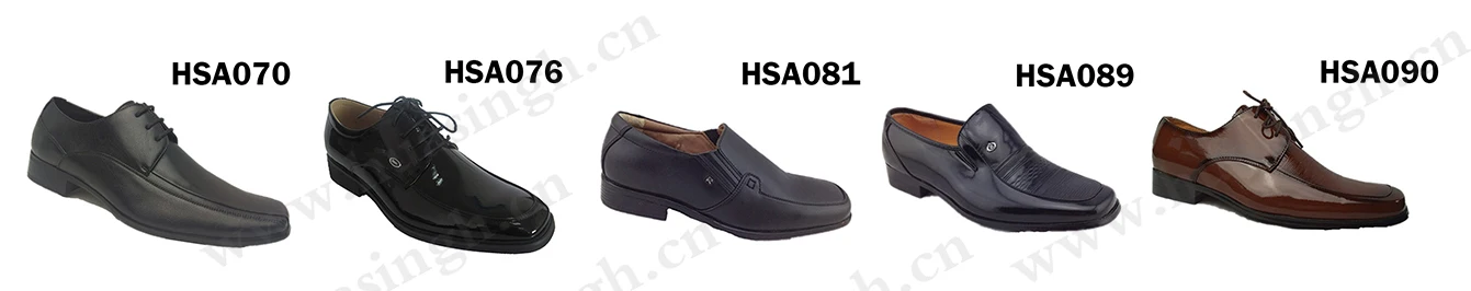 Other product images
