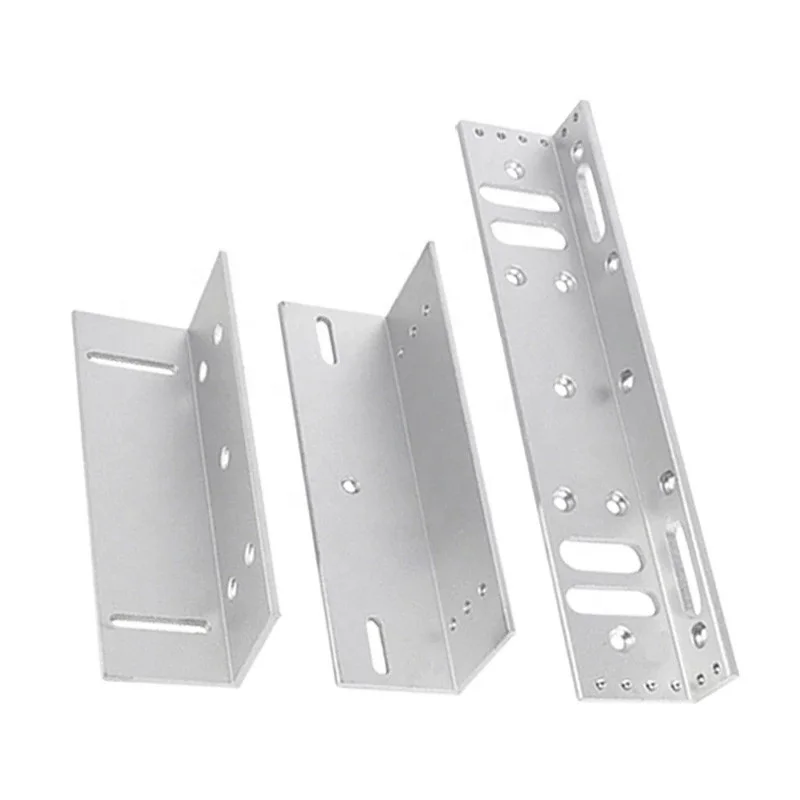 280kgs Lock Zl Bracket For 280kg 600bls Em Lock