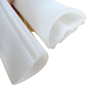 Hot Product