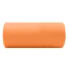 orange color