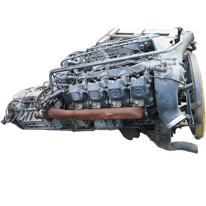 import engines for sale
