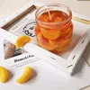 Orange 250ml