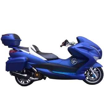 H3f44c72169c745b48718cc830cedd