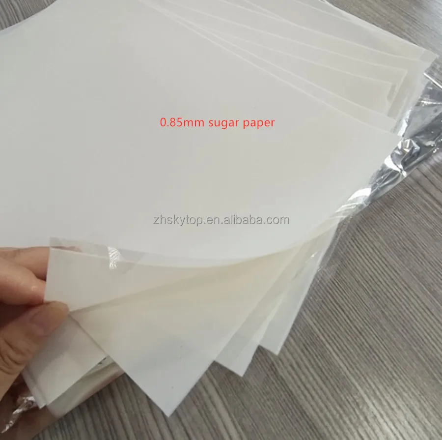 rice paper for craft, rice paper for craft Suppliers and Manufacturers at  Alibaba.com
