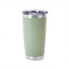 Verde grigio