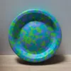 Camouflage 8