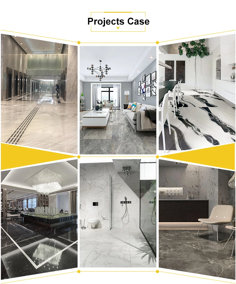 product high quality grey blue marble floor tiles natural french blue shadow marble slabs for interior wall design-3