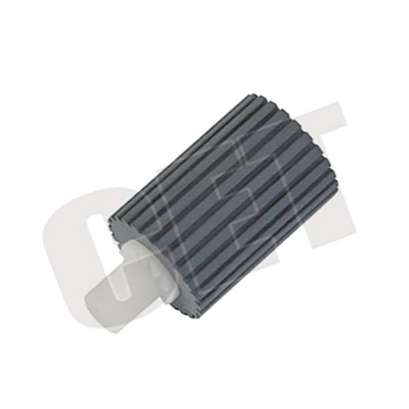 Cet341004 36211110 Adf Pickup Roller For Kyocera Ecosys M2540dw 2640id ...