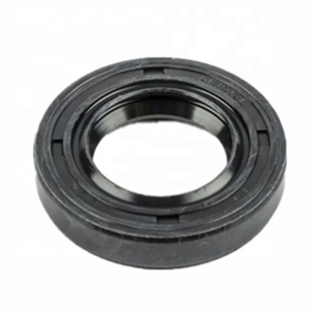 thumbnail image 2 of YJM Oil / Dust Seal TC 23-35-6 – Replaces Yamaha 93102-23275-00, Suzuki 09284-23001 2 of 6
